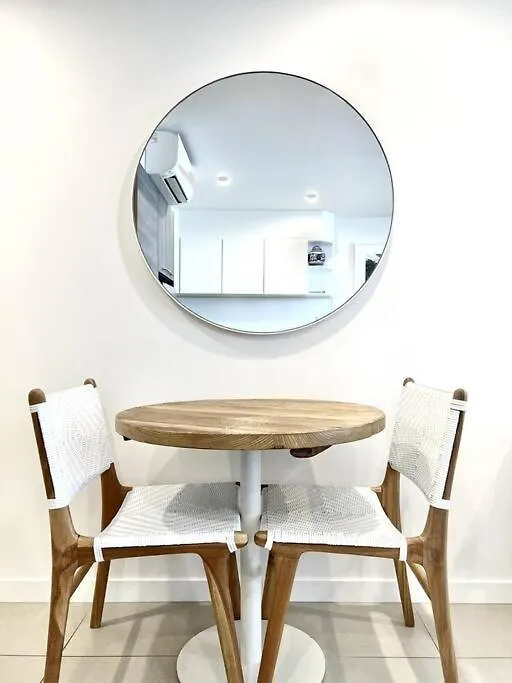 18Ob Absolute Beachfront - Noosa Main Beach Australia